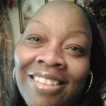 Gerald Easterling - @geraldeasterling270 - Instagram