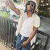 Gerald Easterling - Facebook