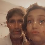 Gerald Easterling - Facebook