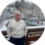 Gerald Easterling - @gerald.easterrling - Instagram