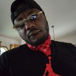 Gerald Easterling - @gerald.easterling.351 - Instagram