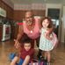 Gerald Easterling - Facebook