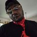 Gerald Easterling - Facebook