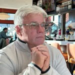 Gerald Easterling - @gerald.easterling - Instagram