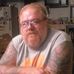 Jerry Easterling - Facebook