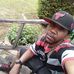 Jerry Easterling - Facebook