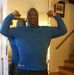 Gerald Echols - Facebook