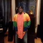 gerald echols - @geraldechols - Instagram