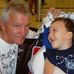 Gerald Echols - Facebook