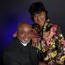 Gerald Echols - Facebook