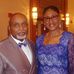 Gerald Echols - Facebook
