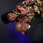 Gerald Echols - @suptechols - Instagram