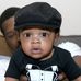 Gerald Echols - Facebook