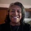 geraldechols7 - @gerald.echols - TikTok