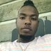 Gerry Echols - Facebook