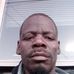 Jerry Echols - Facebook