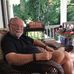 Jerry Echols - Facebook