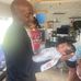 Jerry Echols - Facebook