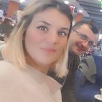 Alketa Kovaci Dusha - @alketa.eden.gerald - Instagram
