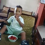 Eden - @eden07gerald - Instagram