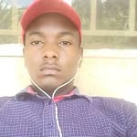 eden mike gerald - @edenmikegerald - Instagram