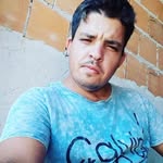 Edenilson Geraldo - @geraldo.edenilson - Instagram