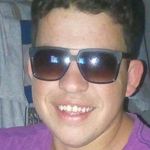 Edenilson Geraldo - @edenilson.geraldo - Instagram