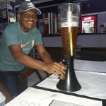 Edenilson Geraldo - @edenilson.geraldo.14418 - Instagram