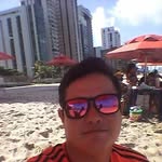 Edenilson geraldo da silva - @edenilsongeraldod - Instagram