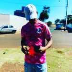 Edenilson Geraldo Dos Santos - @edenilsongeraldodos_s - Instagram