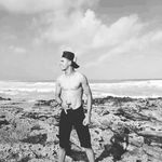 Edenilson pjll..💥 - @edenilson.geraldo.1441 - Instagram