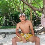 Gerald Cedeño - @gerald.cedeno.167 - Instagram