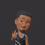 Gerald Eden - @g.e.r.a.l.d_eden - Instagram