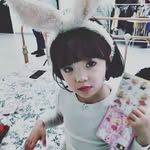 Gerald Eden - @omiri1zx7cmfda - Instagram