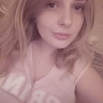 Валерия - @gerald_eden - Instagram