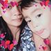 Gerald Eden - Facebook