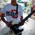 gerald eden manta - @geraldedenmanta - Instagram