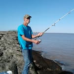 Gerald Edenfield - @edenfieldgerald - Instagram