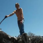 gerald edenfield - @gerald.edenfield - Instagram