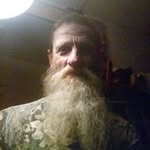 Gerald Edenfield - @geraldedenfield - Instagram