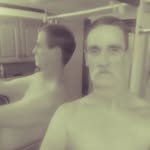 Gerald Edenfield - @gerald.edenfield.965 - Instagram