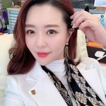 @geraldeden62 - Instagram