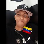 Geraldo Cedeño - @geraldo.cedeno.507 - Instagram