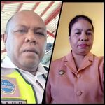 Geraldo Theedens - @geraldotheedens - Instagram