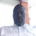 Gerard Kouadio Ettien - Facebook