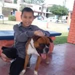 Edgar Gerald Huerta - @edgargeraldhuerta - Instagram