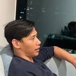 Edgar Gerald Mintalangi - @edgar.gerald - Instagram