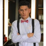 Edgar Gerald Oropeza Lopez - @edgar_gerald_oropeza - Instagram