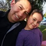Edgar Gerald Orozco Cruz - @edgargeraldorozcocruz - Instagram
