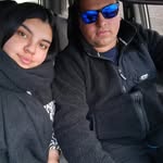 Edgard Gerald Durán Durán - @edgardgeraldduran - Instagram